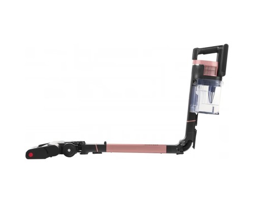 Пилосос Shark Stratos Anti Hair Wrap Plus (IZ400EU)