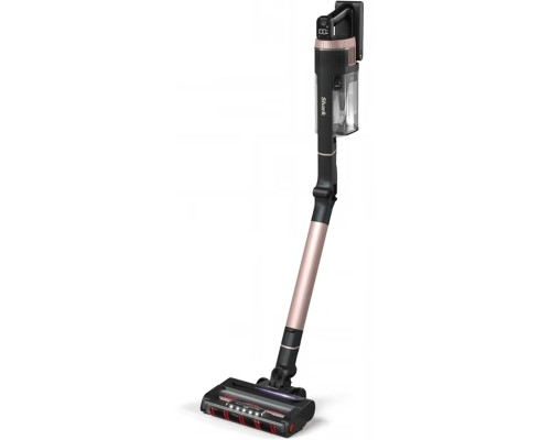 Пилосос Shark Stratos Anti Hair Wrap Plus (IZ400EU)