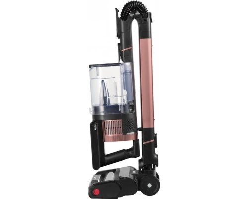 Пилосос Shark Stratos Anti Hair Wrap Plus (IZ400EU)