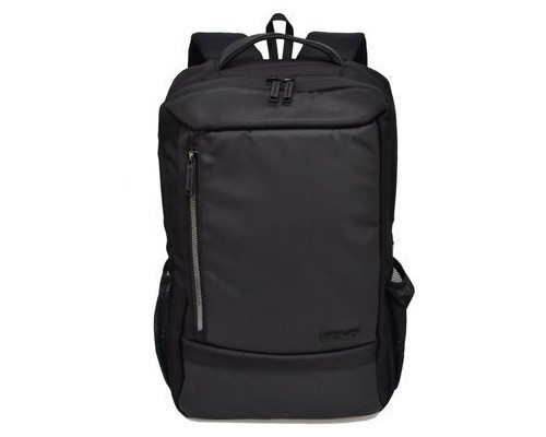 Рюкзак туристичний Semi Line USB 21 Black (P8251-0) (DAS302221)