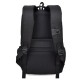 Рюкзак туристичний Semi Line USB 21 Black (P8251-0) (DAS302221)