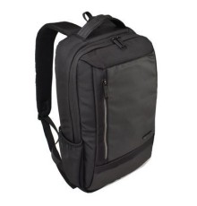 Рюкзак туристичний Semi Line USB 21 Black (P8251-0) (DAS302221)