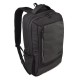 Рюкзак туристичний Semi Line USB 21 Black (P8251-0) (DAS302221)