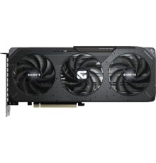 Відеокарта GIGABYTE GeForce RTX5060Ti 16Gb GAMING OC (GV-N506TGAMING OC-16GD)