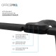 Світильник OfficePro LED лампа на монітор SL210B (SL210B)