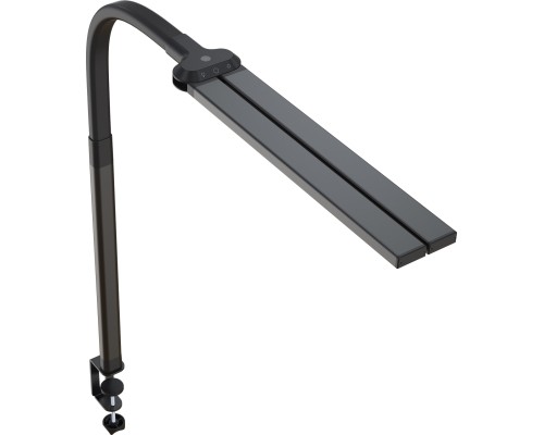 Світильник OfficePro LED лампа на монітор SL210B (SL210B)