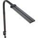 Світильник OfficePro LED лампа на монітор SL210B (SL210B)