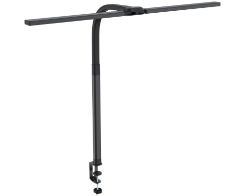 Світильник OfficePro LED лампа на монітор SL210B (SL210B)