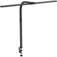 Світильник OfficePro LED лампа на монітор SL210B (SL210B)