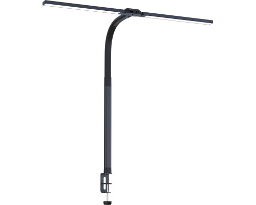 Світильник OfficePro LED лампа на монітор SL210B (SL210B)