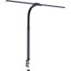 Світильник OfficePro LED лампа на монітор SL210B (SL210B)