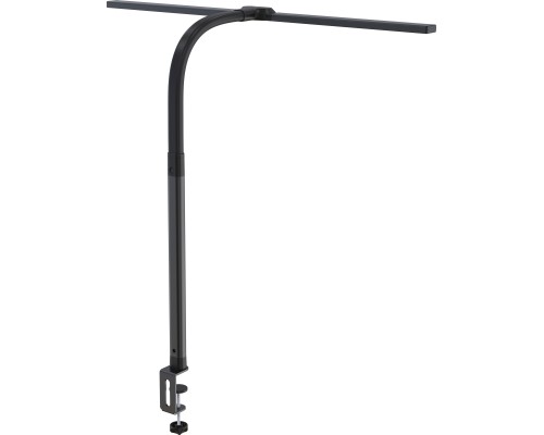 Світильник OfficePro LED лампа на монітор SL210B (SL210B)