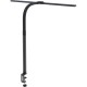 Світильник OfficePro LED лампа на монітор SL210B (SL210B)