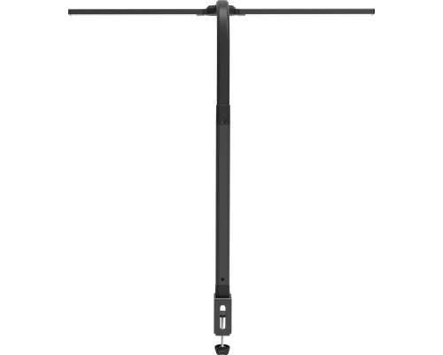 Світильник OfficePro LED лампа на монітор SL210B (SL210B)
