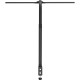 Світильник OfficePro LED лампа на монітор SL210B (SL210B)