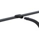 Світильник OfficePro LED лампа на монітор SL210B (SL210B)
