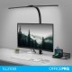 Світильник OfficePro LED лампа на монітор SL210B (SL210B)
