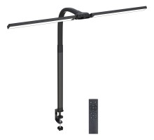 Світильник OfficePro LED лампа на монітор SL210B (SL210B)