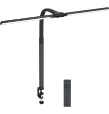 Світильник OfficePro LED лампа на монітор SL210B (SL210B)