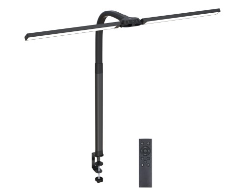 Світильник OfficePro LED лампа на монітор SL210B (SL210B)