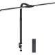 Світильник OfficePro LED лампа на монітор SL210B (SL210B)