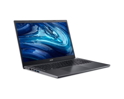 Ноутбук Acer Extensa EX215-55 (NX.EH9EU.004)