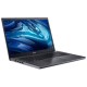 Ноутбук Acer Extensa EX215-55 (NX.EH9EU.004)