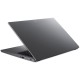 Ноутбук Acer Extensa EX215-55 (NX.EH9EU.004)