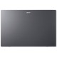 Ноутбук Acer Extensa EX215-55 (NX.EH9EU.004)