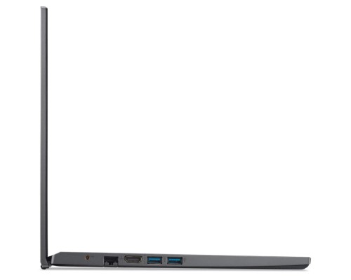 Ноутбук Acer Extensa EX215-55 (NX.EH9EU.004)