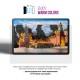 Плівка захисна Armorstandart Anti-Blue для OPPO Pad SE (ARM86487)