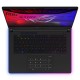 Ноутбук ASUS ROG Strix SCAR 16 G635LX-RW195X (90NR0L81-M008P0)