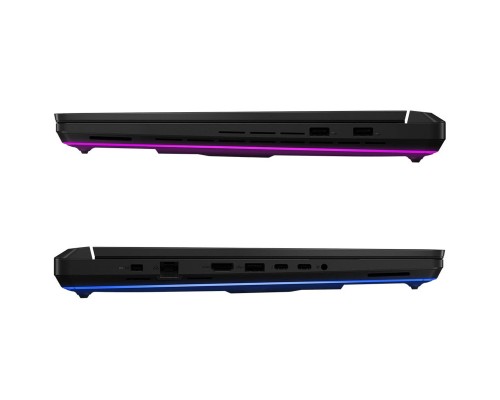 Ноутбук ASUS ROG Strix SCAR 16 G635LX-RW195X (90NR0L81-M008P0)