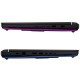 Ноутбук ASUS ROG Strix SCAR 16 G635LX-RW195X (90NR0L81-M008P0)