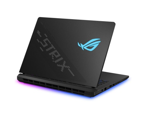 Ноутбук ASUS ROG Strix SCAR 16 G635LX-RW195X (90NR0L81-M008P0)