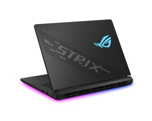Ноутбук ASUS ROG Strix SCAR 16 G635LX-RW195X (90NR0L81-M008P0)