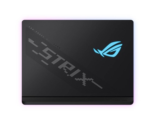 Ноутбук ASUS ROG Strix SCAR 16 G635LX-RW195X (90NR0L81-M008P0)