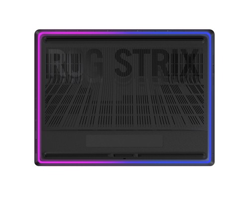 Ноутбук ASUS ROG Strix SCAR 16 G635LX-RW195X (90NR0L81-M008P0)