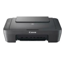 Багатофункціональний пристрій Canon PIXMA G3410 з Wi-Fi (0727C067)