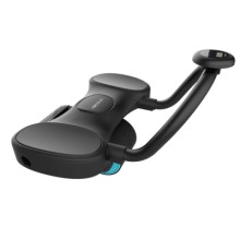Ролик для преса Cecotec DrumFit AB Fit Pro Rueda (CCTC-07237)