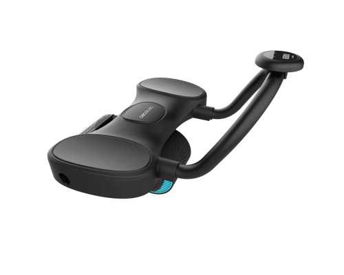 Ролик для преса Cecotec DrumFit AB Fit Pro Rueda (CCTC-07237)