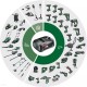 Акумулятор до електроінструменту Bosch PBA, 18V, 2.5Ah, 0.3кг (1.600.A00.5B0)