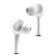 Навушники X-Digital HBS-210 White (HBS-210W)