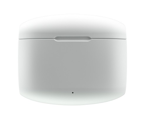 Навушники X-Digital HBS-210 White (HBS-210W)