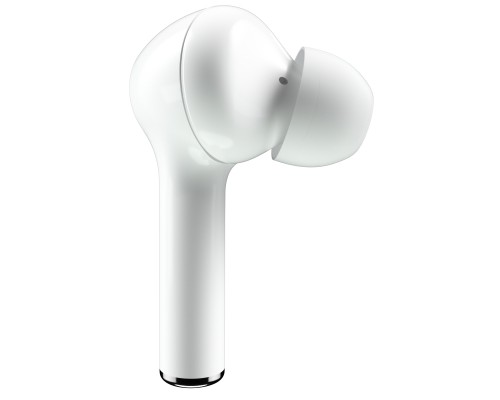 Навушники X-Digital HBS-210 White (HBS-210W)