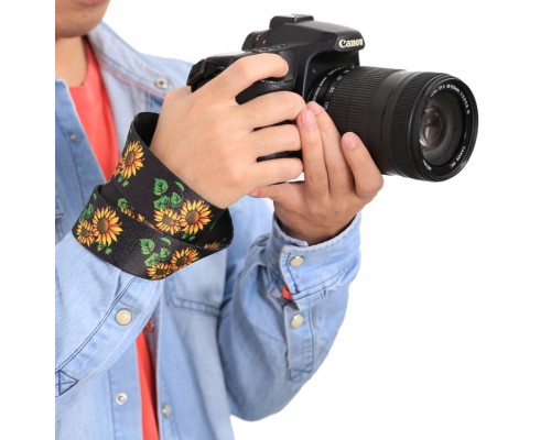 Ремінь для камери Puluz Puluz PU6009C (PU6009C)