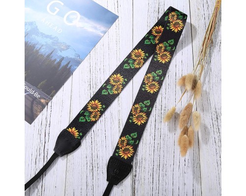 Ремінь для камери Puluz Puluz PU6009C (PU6009C)