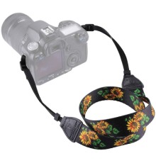 Ремінь для камери Puluz Puluz PU6009C (PU6009C)