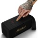 Акустична система Marshall Emberton III Black and Brass (1006884)