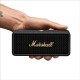 Акустична система Marshall Emberton III Black and Brass (1006884)
